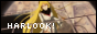Mayalock5.png