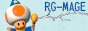 rg-mage.gif