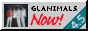 ganow.png