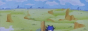 soniccd.gif
