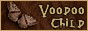 archived 88x31 button #34171