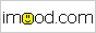 imoodcom.gif