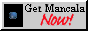 mancalaNow.gif