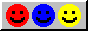 smile.gif
