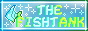 thefishtank.png