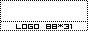archived 88x31 button #6614