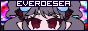Everoesea%20Button%20Special%2088x31.png