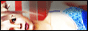 a856f935309c.gif