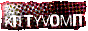 kitvom2.gif