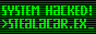 misc-stealacar-green.png