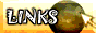 links.png