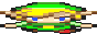 pepperonipizza.gif