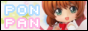 button1.png