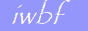 iwbf.png
