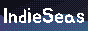 archived 88x31 button #84696