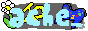 archived 88x31 button #84698
