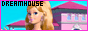 dreamhouse.gif