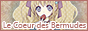 archived 88x31 button #84699