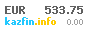 eur.png
