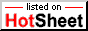 hotawar1.gif