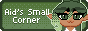 sylvieButton.gif