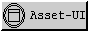 asset-ui.neocities.png