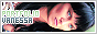 archived 88x31 button #84702