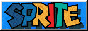 ripooof.gif