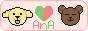 symliadoo.png