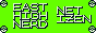 easthighnerd_web-badge.gif