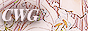 archived 88x31 button #84708