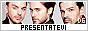 archived 88x31 button #84709