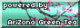 cakey.gif