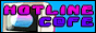 hotlinecafebutton.gif