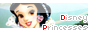 archived 88x31 button #84711