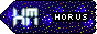 ukcprofileebw3_hm.png