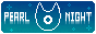 pearlnightslair.gif