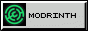 modrinth.png