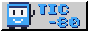 archived 88x31 button #84716