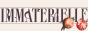 immaterielle.gif