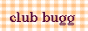 button.gif