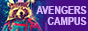 archived 88x31 button #84722