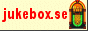 jukebox_88x31.gif