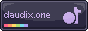 daudix.gif