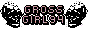 5e3CrWa.gif