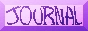 journalButtonLong.jpg