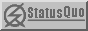 Statusquo_88x31.png