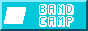 eafcae14b4cf3bffa4a76c105cecd68f.png