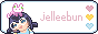 qAUqTRR.gif