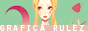 archived 88x31 button #84728